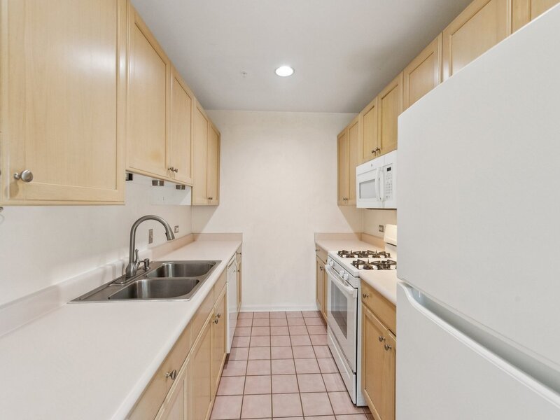 1319 Chicago Avenue Evanston IL 60201