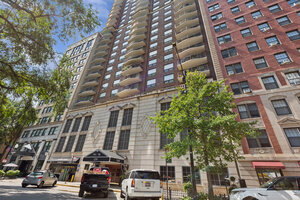 Photo of 1250 N Dearborn Street Chicago IL 60610 Unit 9C