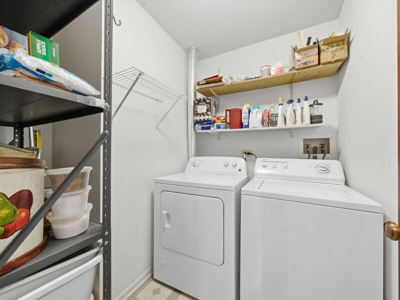 1074 Cornell Avenue Wheeling IL 60090
