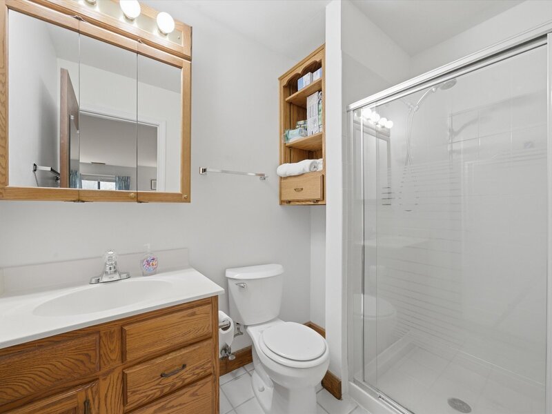 1074 Cornell Avenue Wheeling IL 60090