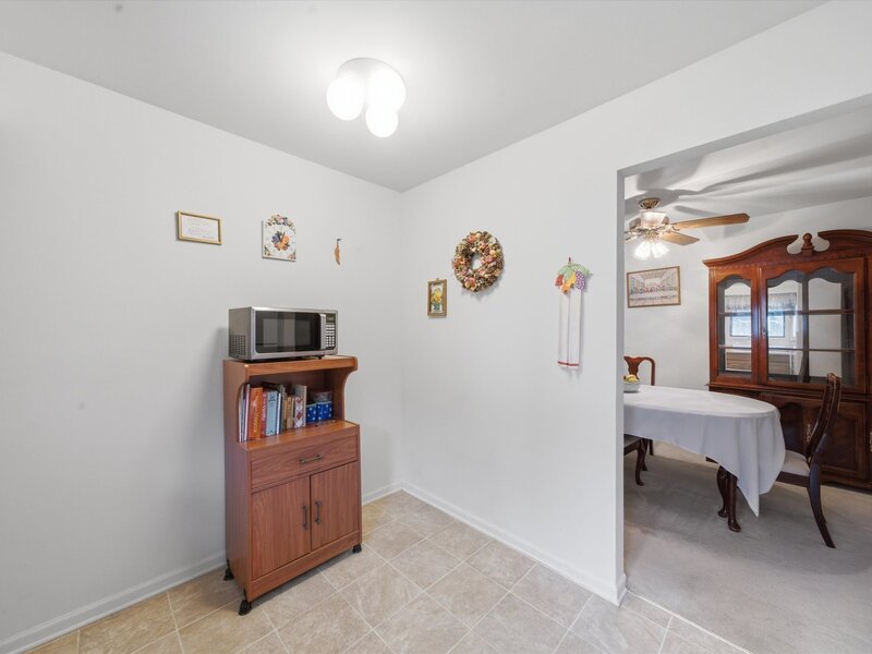 1074 Cornell Avenue Wheeling IL 60090