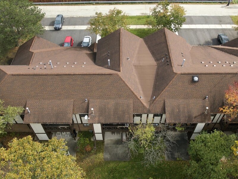 1074 Cornell Avenue Wheeling IL 60090