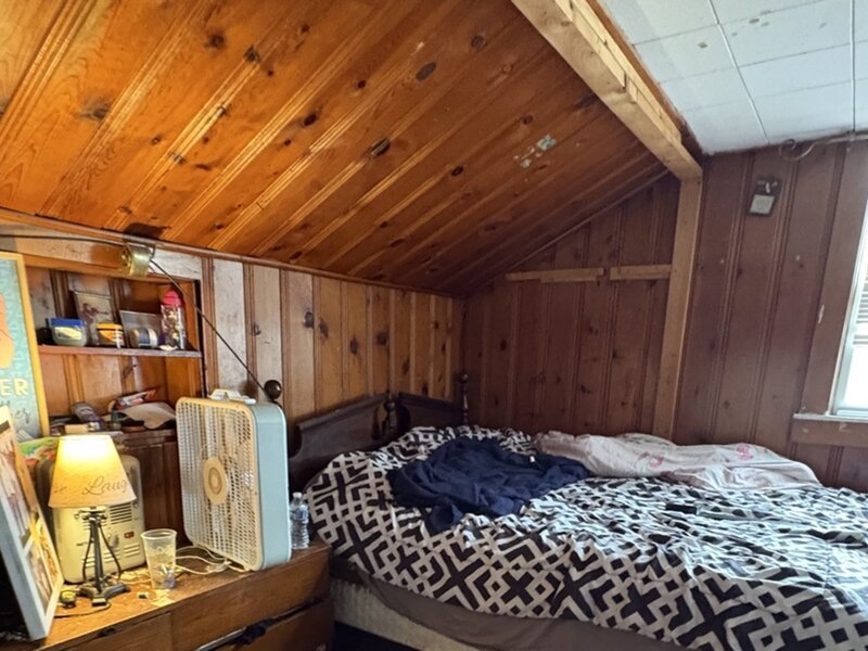531 23rd Avenue Bellwood IL 60104
