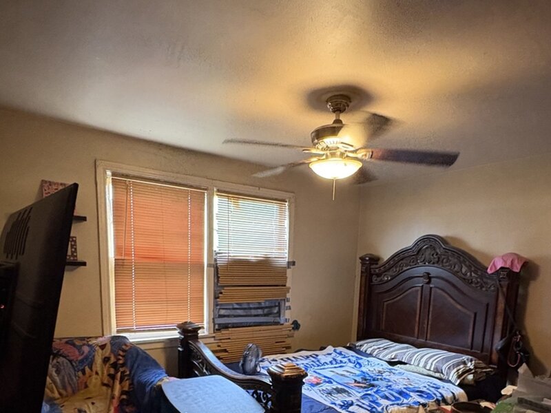 531 23rd Avenue Bellwood IL 60104