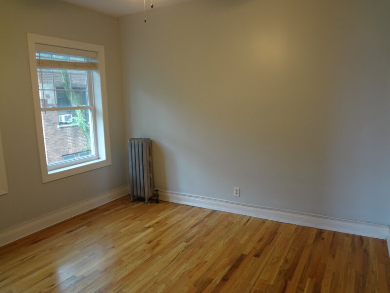 5463 S Ingleside Avenue Chicago IL 60615