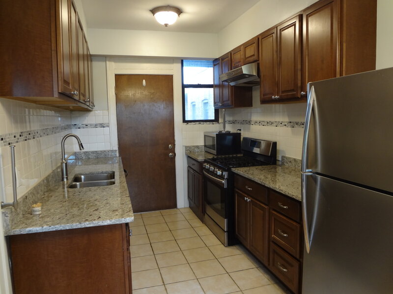 5463 S Ingleside Avenue Chicago IL 60615