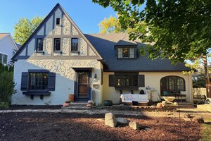 Photo of 325 Oakland Drive Highland Park IL 60035