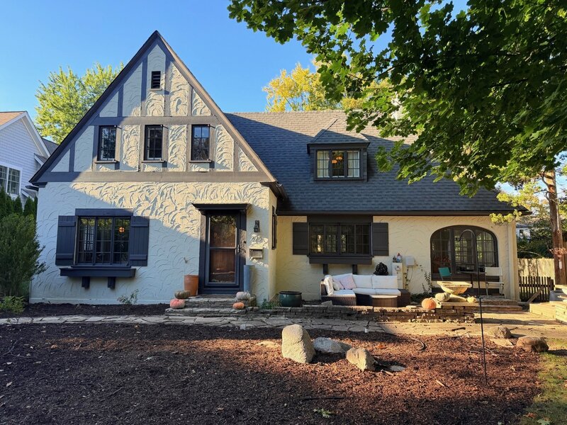 325 Oakland Drive Highland Park IL 60035