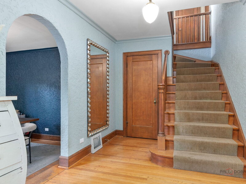 325 Oakland Drive Highland Park IL 60035