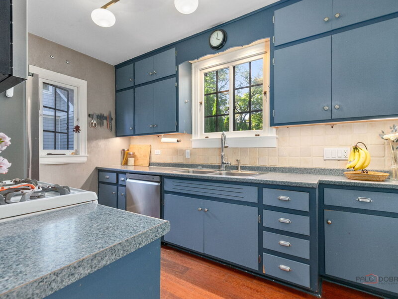 325 Oakland Drive Highland Park IL 60035