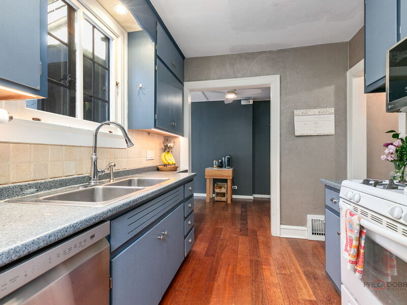 325 Oakland Drive Highland Park IL 60035