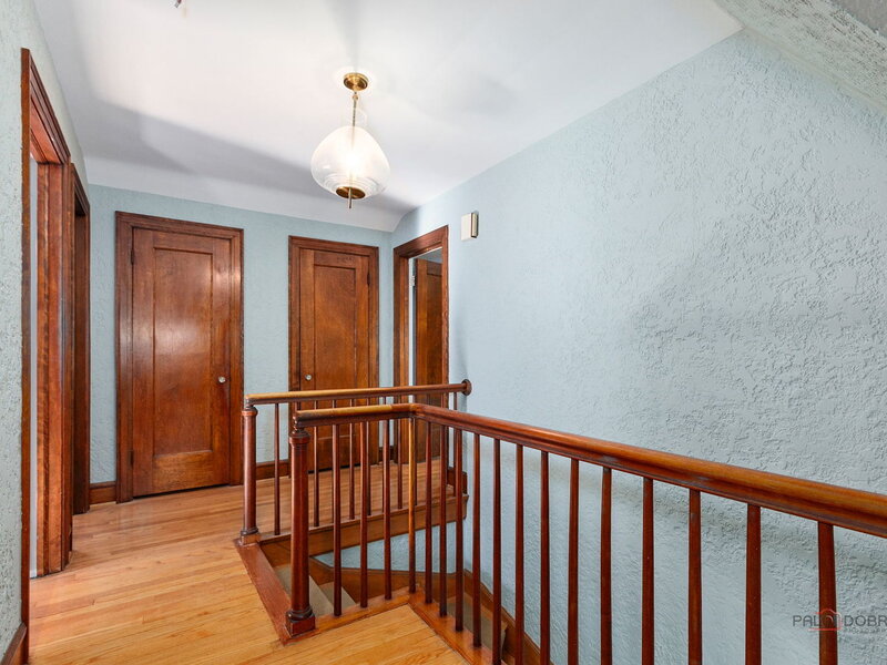 325 Oakland Drive Highland Park IL 60035
