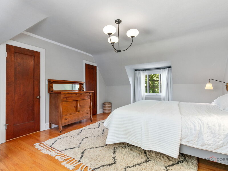 325 Oakland Drive Highland Park IL 60035