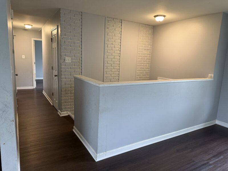 3401 Seine Court Hazel Crest IL 60429
