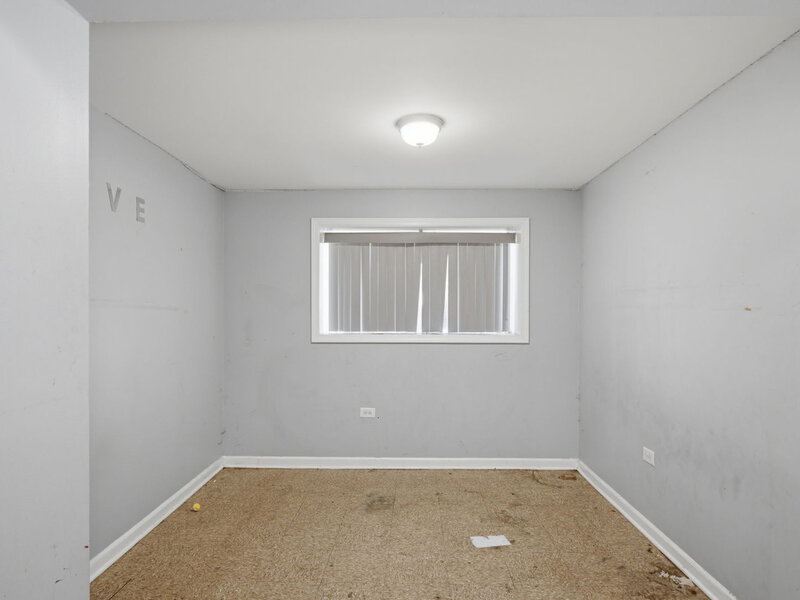 3401 Seine Court Hazel Crest IL 60429