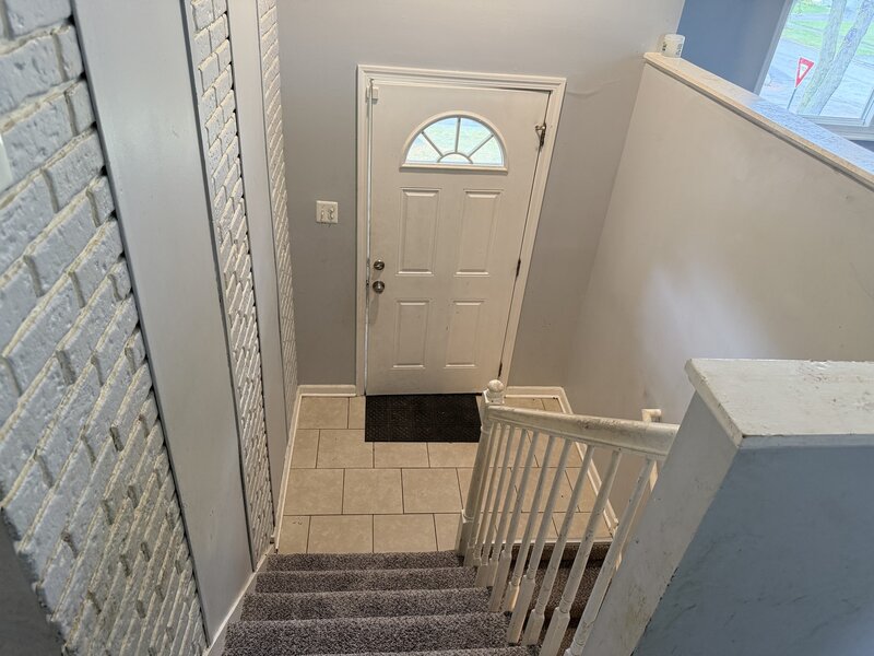 3401 Seine Court Hazel Crest IL 60429