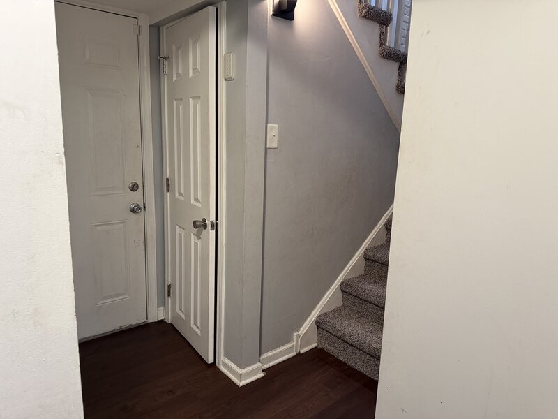 3401 Seine Court Hazel Crest IL 60429
