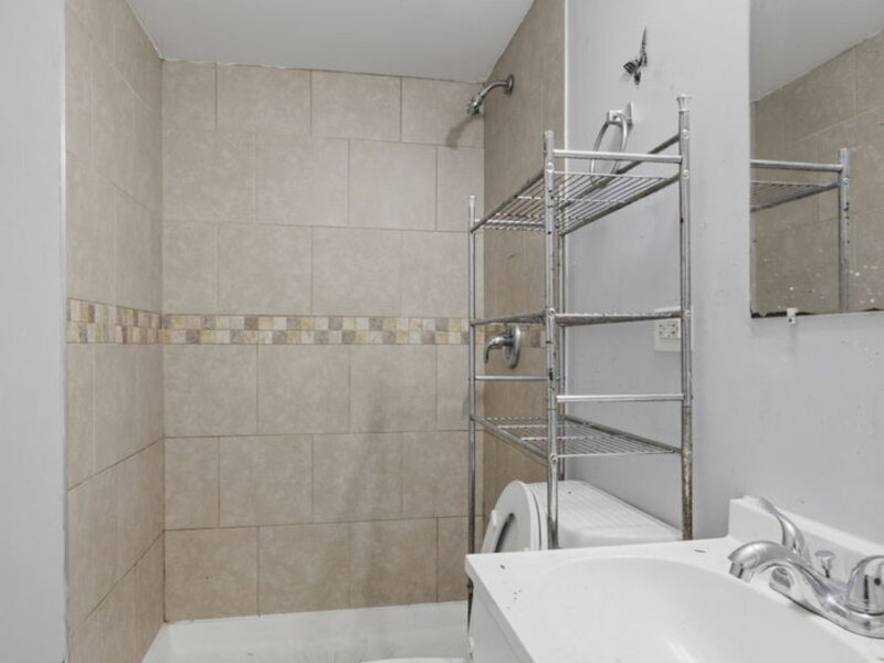 3401 Seine Court Hazel Crest IL 60429