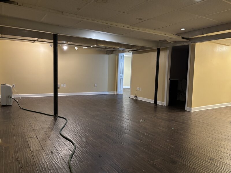 2929 W Bonnie Brook Lane Waukegan IL 60087
