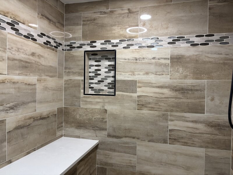 2929 W Bonnie Brook Lane Waukegan IL 60087