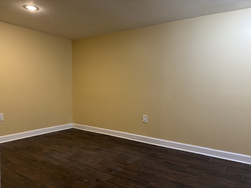 2929 W Bonnie Brook Lane Waukegan IL 60087