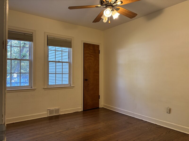 2929 W Bonnie Brook Lane Waukegan IL 60087