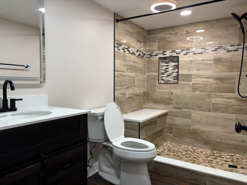 2929 W Bonnie Brook Lane Waukegan IL 60087
