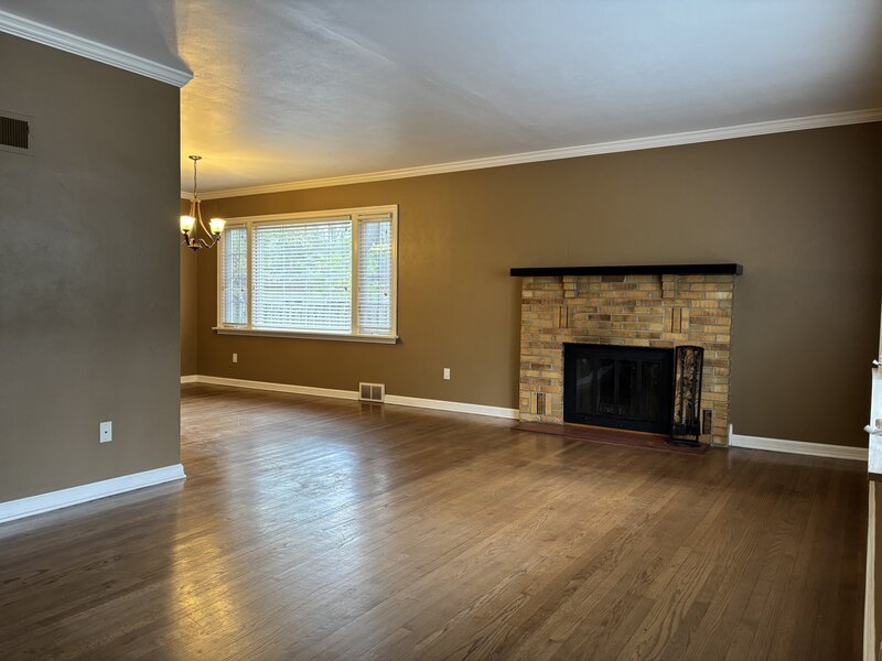 2929 W Bonnie Brook Lane Waukegan IL 60087
