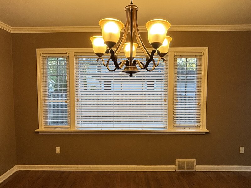 2929 W Bonnie Brook Lane Waukegan IL 60087