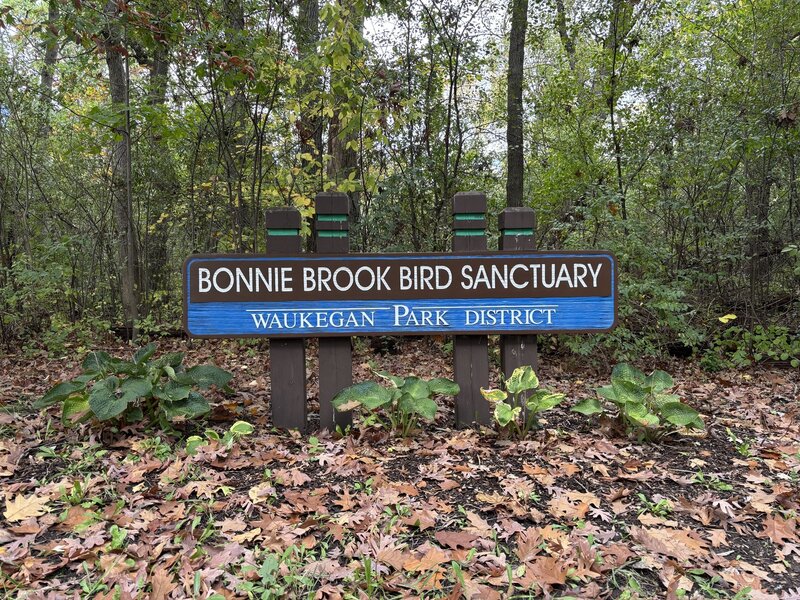 2929 W Bonnie Brook Lane Waukegan IL 60087