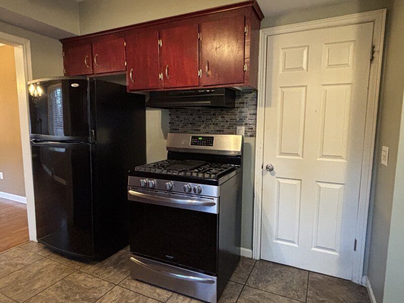 2929 W Bonnie Brook Lane Waukegan IL 60087