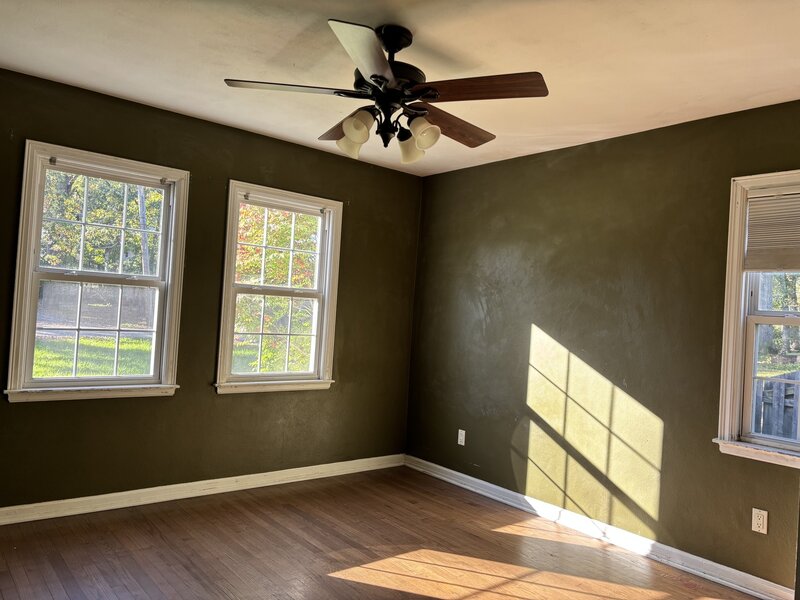 2929 W Bonnie Brook Lane Waukegan IL 60087