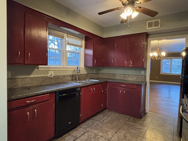 2929 W Bonnie Brook Lane Waukegan IL 60087