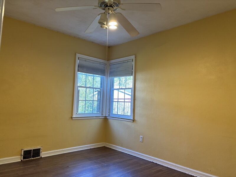 2929 W Bonnie Brook Lane Waukegan IL 60087