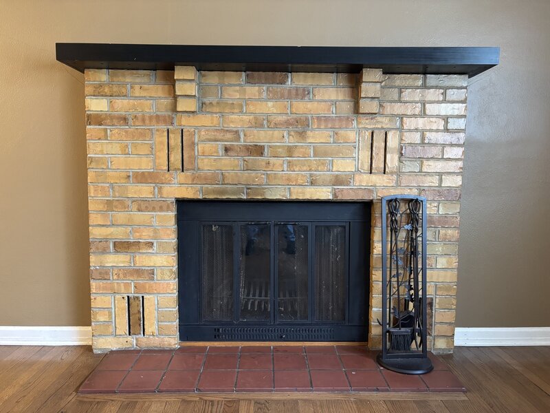 2929 W Bonnie Brook Lane Waukegan IL 60087
