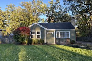 Photo of 2929 W Bonnie Brook Lane Waukegan IL 60087