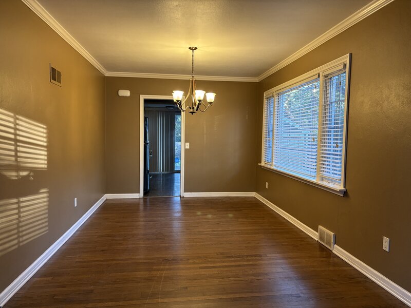 2929 W Bonnie Brook Lane Waukegan IL 60087