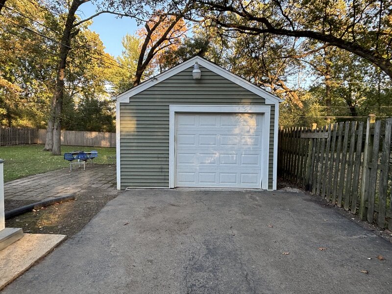 2929 W Bonnie Brook Lane Waukegan IL 60087