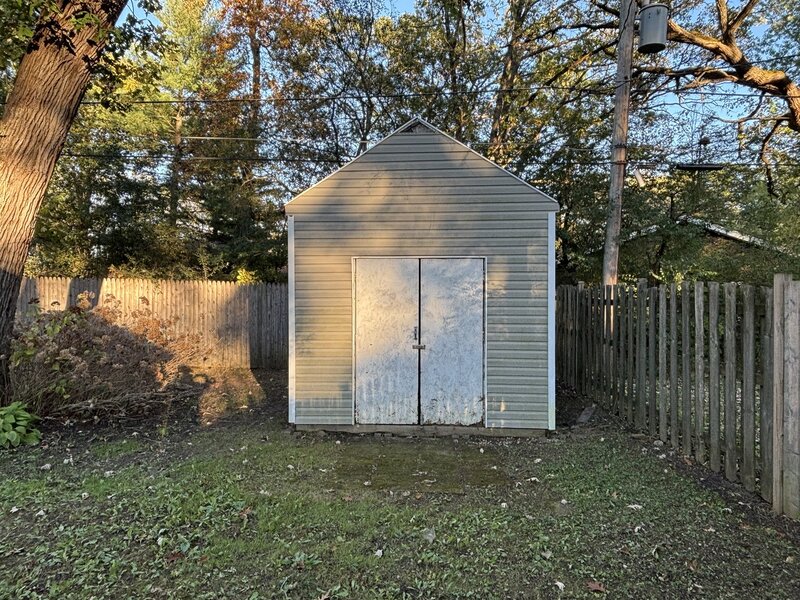 2929 W Bonnie Brook Lane Waukegan IL 60087