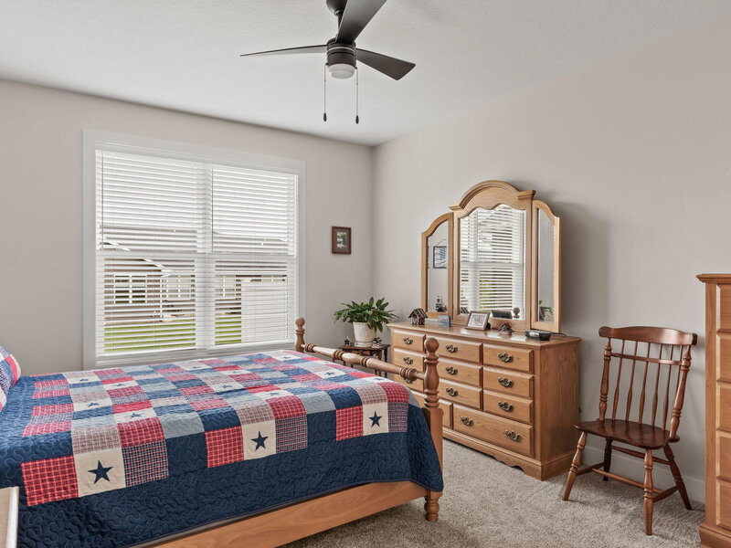 457 N 3rd Avenue Eldridge IA 52748