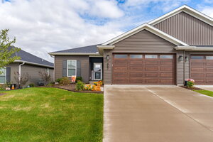 Photo of 457 N 3rd Avenue Eldridge IA 52748