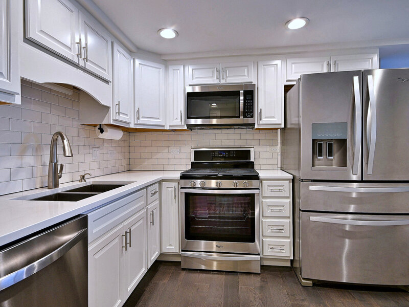 820 Graceland Avenue Des Plaines IL 60016