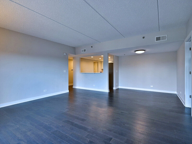 820 Graceland Avenue Des Plaines IL 60016