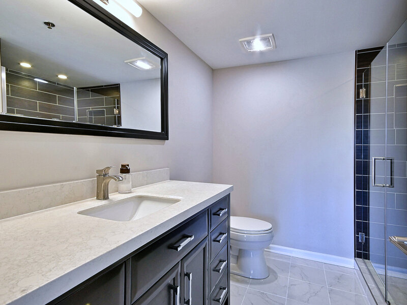 820 Graceland Avenue Des Plaines IL 60016