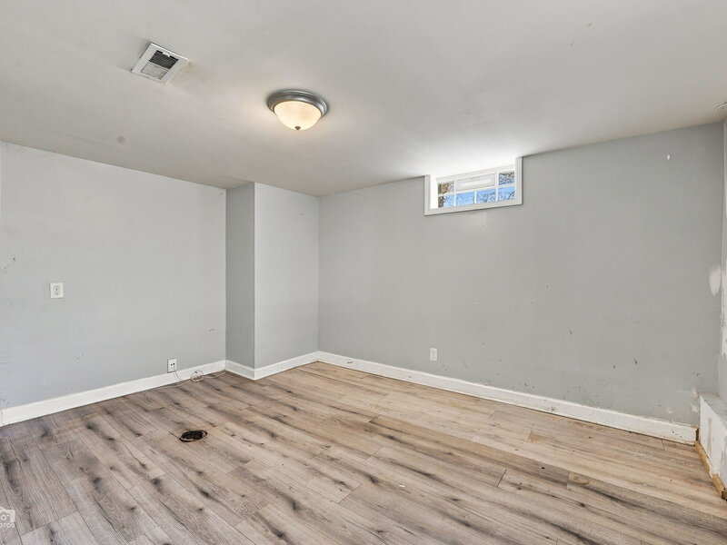 3617 Monroe Street Lansing IL 60438