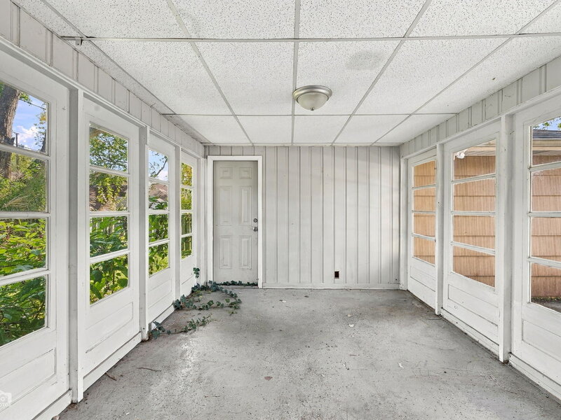 3617 Monroe Street Lansing IL 60438
