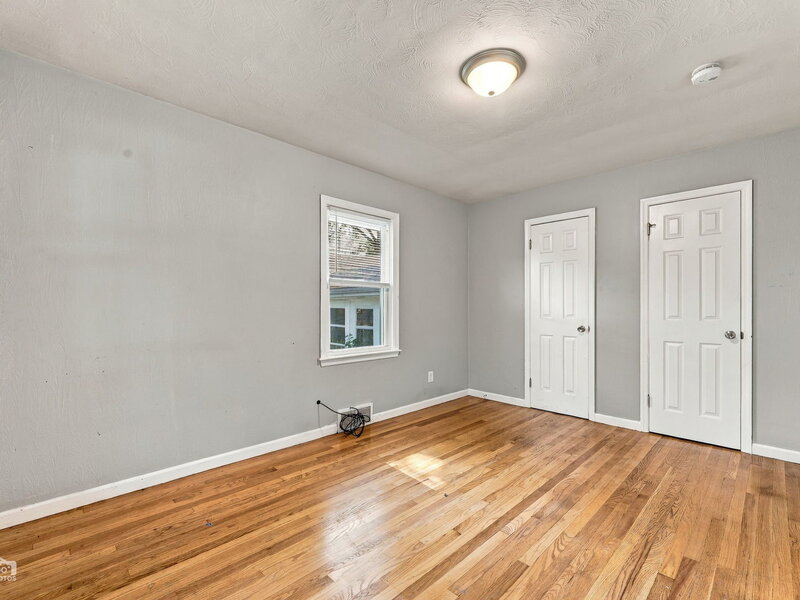 3617 Monroe Street Lansing IL 60438