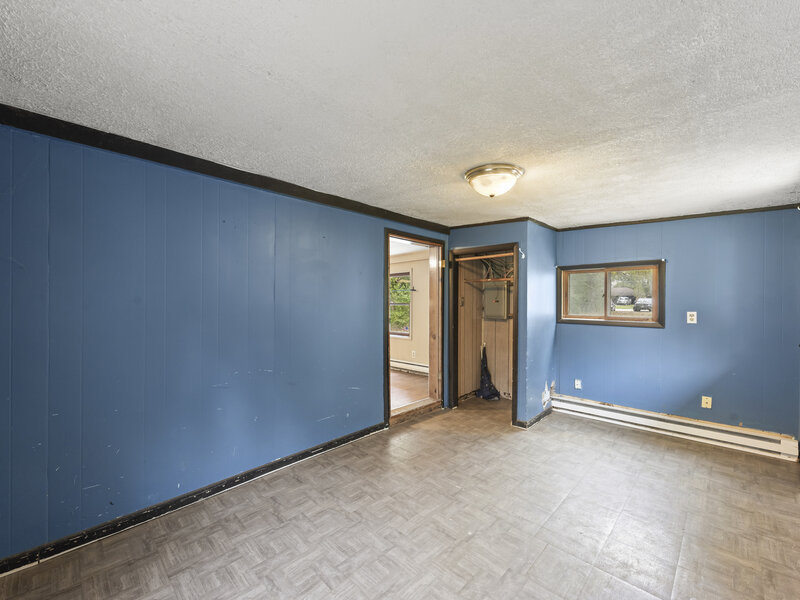 24761 W Bluff Road Channahon IL 60410