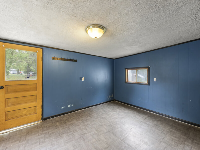 24761 W Bluff Road Channahon IL 60410