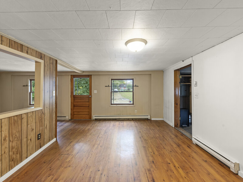 24761 W Bluff Road Channahon IL 60410